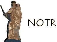 notre dame notre dame